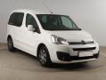 Citron Berlingo 1.6 BlueHDi, 5Mst, R, DPH