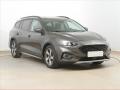 Ford Focus Active 1.0 MHEV, R,1.maj
