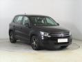 Volkswagen Tiguan 1.4 TSI, Tempomat