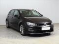 Volkswagen Golf 1.4 TSI, Tempomat