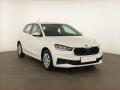 �koda Fabia Ambition 1.0 TSI, Automat