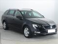 �koda Octavia Ambition Plus 1.6 TDI, Navi
