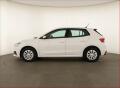 N�hled 4