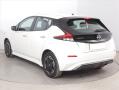 N�hled 5
