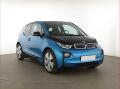 BMW i3 94Ah BEV, SoH 87%, Automat