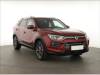 SsangYong Korando 1.5 T-GDI, R, KLIMA, TEMPOMAT