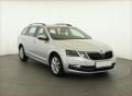 koda Octavia Style 1.6 TDI, Serv.kniha
