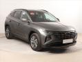 Hyundai Tucson Smart 1.6 T-GDI 48V MHEV