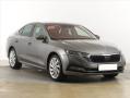 koda Octavia Style 1.5 TSI e-tec, DSG