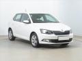 koda Fabia 1.2 TSI, Serv.kniha