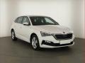 koda Scala Style 1.5 TSI, Automat, R