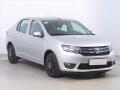 Dacia Logan 1.2 16V, po STK, slu�n� stav