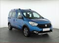 Dacia Dokker Stepway 1.2 TCe, 5M�st, �R