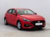 Hyundai i30 1.5 DPI, R,1.maj, Serv.kniha