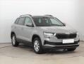 �koda Karoq Fresh 1.5 TSI