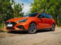 Hyundai i30 1.0 T-GDI, N-LINE, DPH