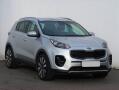 Kia Sportage 1.6 T-GDI, 4X4, Automat, �R