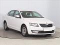 koda Octavia Style 1.6 TDI, Automat, R