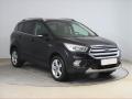 Ford Kuga 1.5 EcoBoost, Ke, Navi