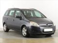 Opel Zafira 1.6, 7mst, jezd skvle