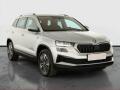 �koda Karoq 2.0 TDI, Drive, FullLed