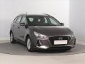Hyundai i30 1.6 CRDi, �R,1.maj, Serv.kniha