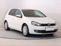Volkswagen Golf 1.6 TDI, Automat, Navi