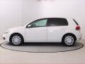 N�hled 4