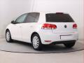 N�hled 5