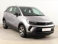 Opel Crossland X 1.2 Turbo, R,1.maj