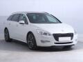 Peugeot 508 2.2 HDi, Automat, Navi, Xenony