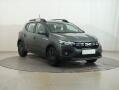 Dacia Sandero 1.0 TCe, �R,1.maj, Serv.kniha