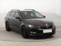 �koda Octavia 1.6 TDI, Tempomat