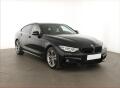 BMW M Paket 430d xDrive
