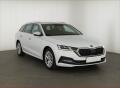 �koda Octavia Style 2.0 TDI, �R,1.maj, Navi