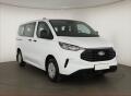 Ford Transit Custom 2.0 EcoBlue