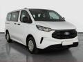 Ford Transit Custom 2.0 EcoBlue