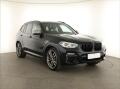 BMW X3 M Sport M40i