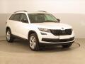 �koda Kodiaq Ambition 2.0 TDI, Automat