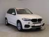 BMW X5 xDrive40d, AUTOMAT, DPH