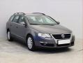 Volkswagen Passat 2.0 TDI, po STK, pln pojzdn