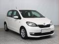 Skoda Citigo 1.0 MPI