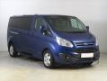 Ford Tourneo Custom Titanium 2.0 EcoBlue, �R, DPH