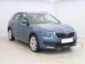 �koda Kamiq Style 1.5 TSI