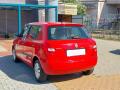 N�hled 5