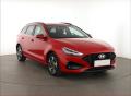 Hyundai i30 1.0 T-GDI, Style, FullLed