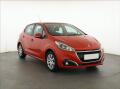 Peugeot 208 1.2 PureTech, �R,1.maj