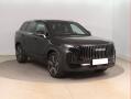 Jaecoo 7 1.6 TGDI, SELECT, Ad. tempomat