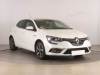 Renault Mgane Bose 1.2 TCe, Ke, Navi