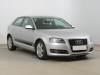 Audi A3 1.2 TFSI, Automat, Tempomat